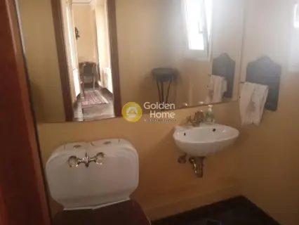 Apartment 138m<sup>2</sup> for sale photo 29