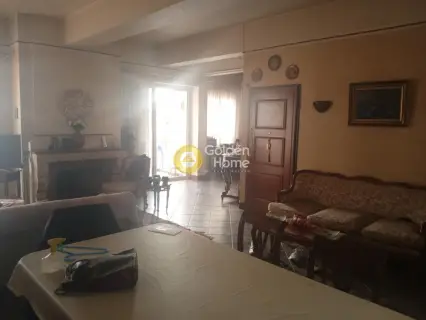 Διαμέρισμα 138τ.μ. προς πώληση φωτογραφία 30