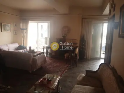 Apartment 138m<sup>2</sup> for sale photo 31