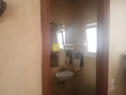 Διαμέρισμα 138τ.μ. προς πώληση φωτογραφία 32