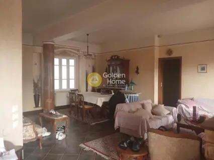 Apartment 138m<sup>2</sup> for sale photo 33