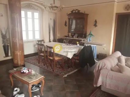 Διαμέρισμα 138τ.μ. προς πώληση φωτογραφία 34