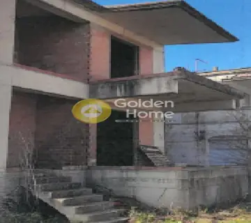 独立复式小屋 186m<sup>2</sup> for sale photo 1