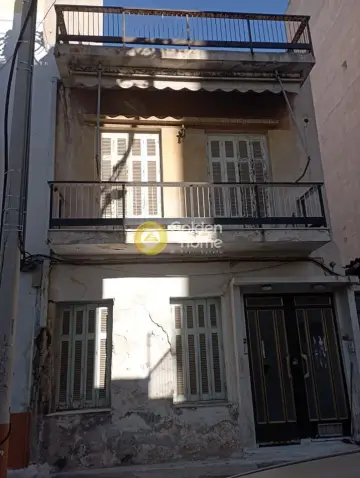 Residential 111m<sup>2</sup> for sale photo 1