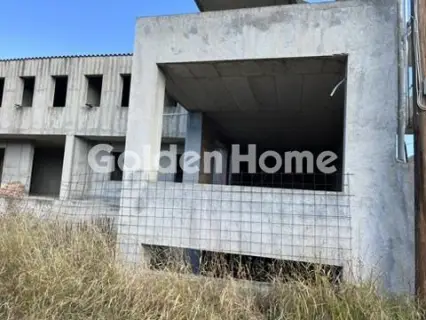 复合住宅 300m<sup>2</sup> for sale photo 2