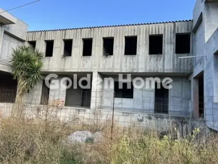 Συγκρ. Κατοικιών 300τ.μ. προς πώληση φωτογραφία 1