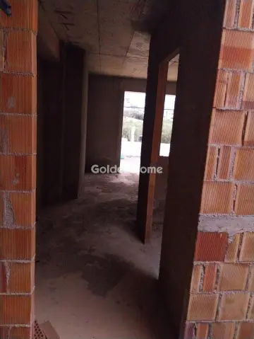 Συγκρ. Κατοικιών 300τ.μ. προς πώληση φωτογραφία 13