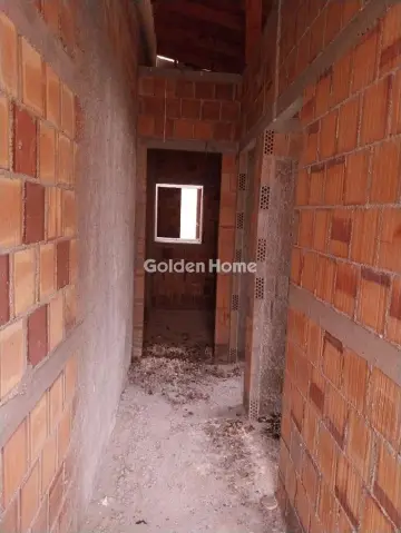 Συγκρ. Κατοικιών 300τ.μ. προς πώληση φωτογραφία 10