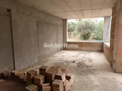 Συγκρ. Κατοικιών 300τ.μ. προς πώληση φωτογραφία 9