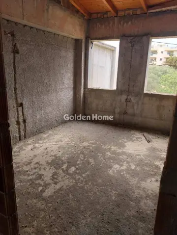 Συγκρ. Κατοικιών 300τ.μ. προς πώληση φωτογραφία 19