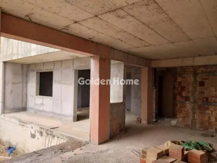 Συγκρ. Κατοικιών 300τ.μ. προς πώληση φωτογραφία 18