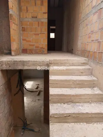 Συγκρ. Κατοικιών 300τ.μ. προς πώληση φωτογραφία 17