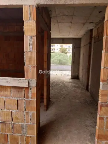 Συγκρ. Κατοικιών 300τ.μ. προς πώληση φωτογραφία 15