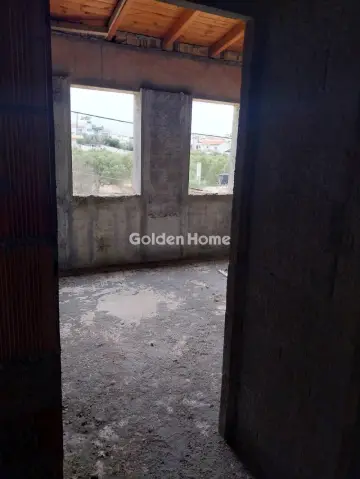 Συγκρ. Κατοικιών 300τ.μ. προς πώληση φωτογραφία 14