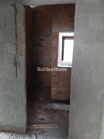 Συγκρ. Κατοικιών 300τ.μ. προς πώληση φωτογραφία 25