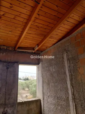 Συγκρ. Κατοικιών 300τ.μ. προς πώληση φωτογραφία 24