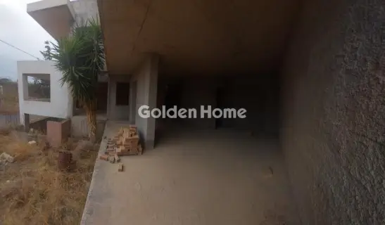 Συγκρ. Κατοικιών 300τ.μ. προς πώληση φωτογραφία 23