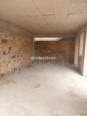 Συγκρ. Κατοικιών 300τ.μ. προς πώληση φωτογραφία 21