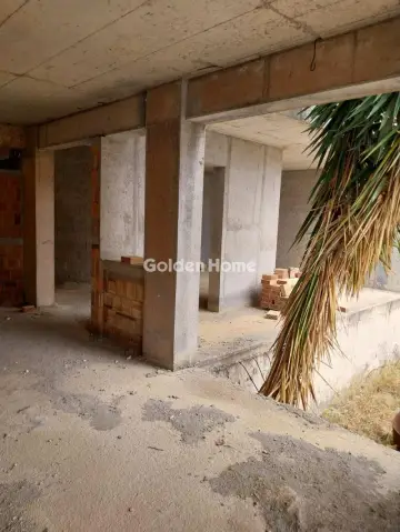 Συγκρ. Κατοικιών 300τ.μ. προς πώληση φωτογραφία 20