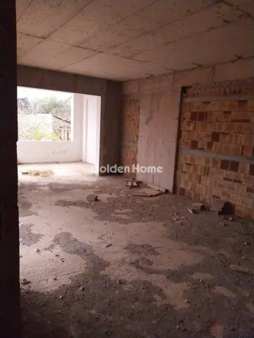 Συγκρ. Κατοικιών 300τ.μ. προς πώληση φωτογραφία 31