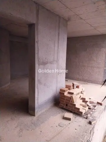 Συγκρ. Κατοικιών 300τ.μ. προς πώληση φωτογραφία 30