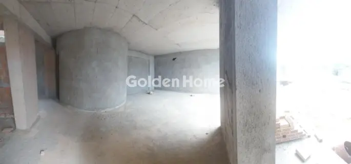 Συγκρ. Κατοικιών 300τ.μ. προς πώληση φωτογραφία 29