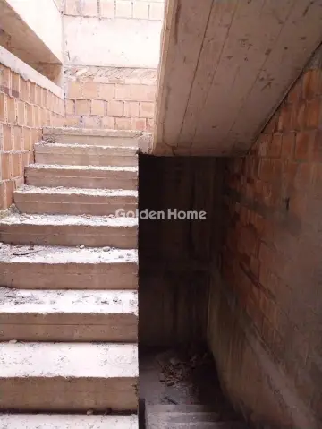 Συγκρ. Κατοικιών 300τ.μ. προς πώληση φωτογραφία 28