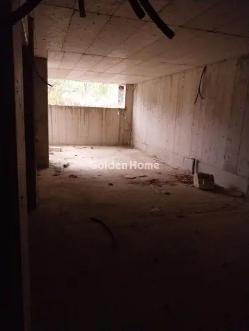 Συγκρ. Κατοικιών 300τ.μ. προς πώληση φωτογραφία 27