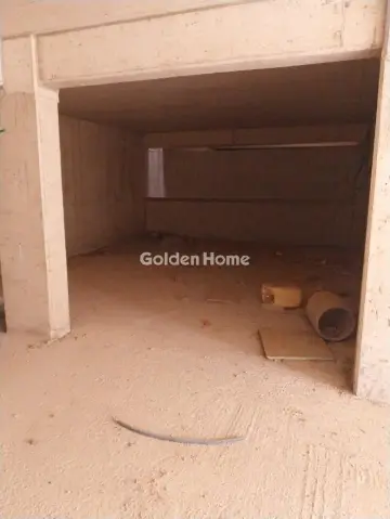 Συγκρ. Κατοικιών 300τ.μ. προς πώληση φωτογραφία 26