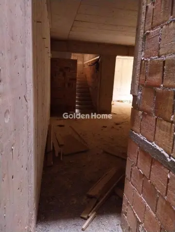 Συγκρ. Κατοικιών 300τ.μ. προς πώληση φωτογραφία 37