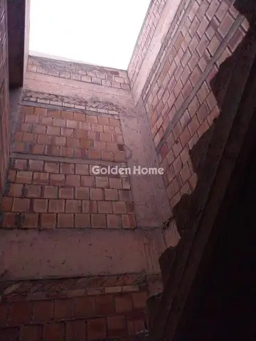 Συγκρ. Κατοικιών 300τ.μ. προς πώληση φωτογραφία 34