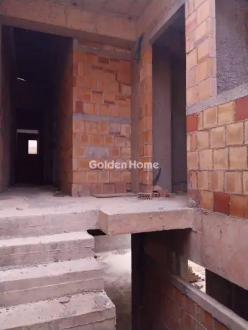 Συγκρ. Κατοικιών 300τ.μ. προς πώληση φωτογραφία 38