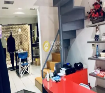 Κατάστημα 80τ.μ. προς ενοικίαση φωτογραφία 8