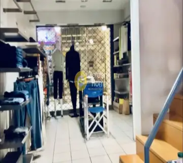 Κατάστημα 80τ.μ. προς ενοικίαση φωτογραφία 11