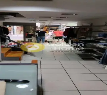 Κατάστημα 80τ.μ. προς ενοικίαση φωτογραφία 3