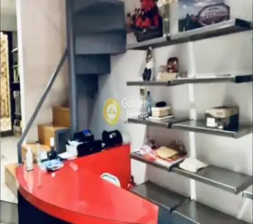 Κατάστημα 80τ.μ. προς ενοικίαση φωτογραφία 13