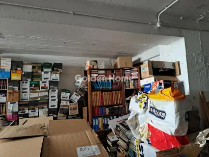 Warehouse 140m<sup>2</sup> for sale photo 3