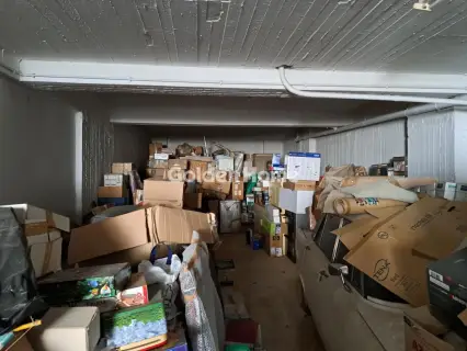 Warehouse 140m<sup>2</sup> for sale photo 2