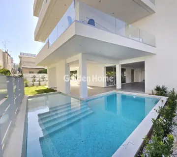 Golden Home Property Image