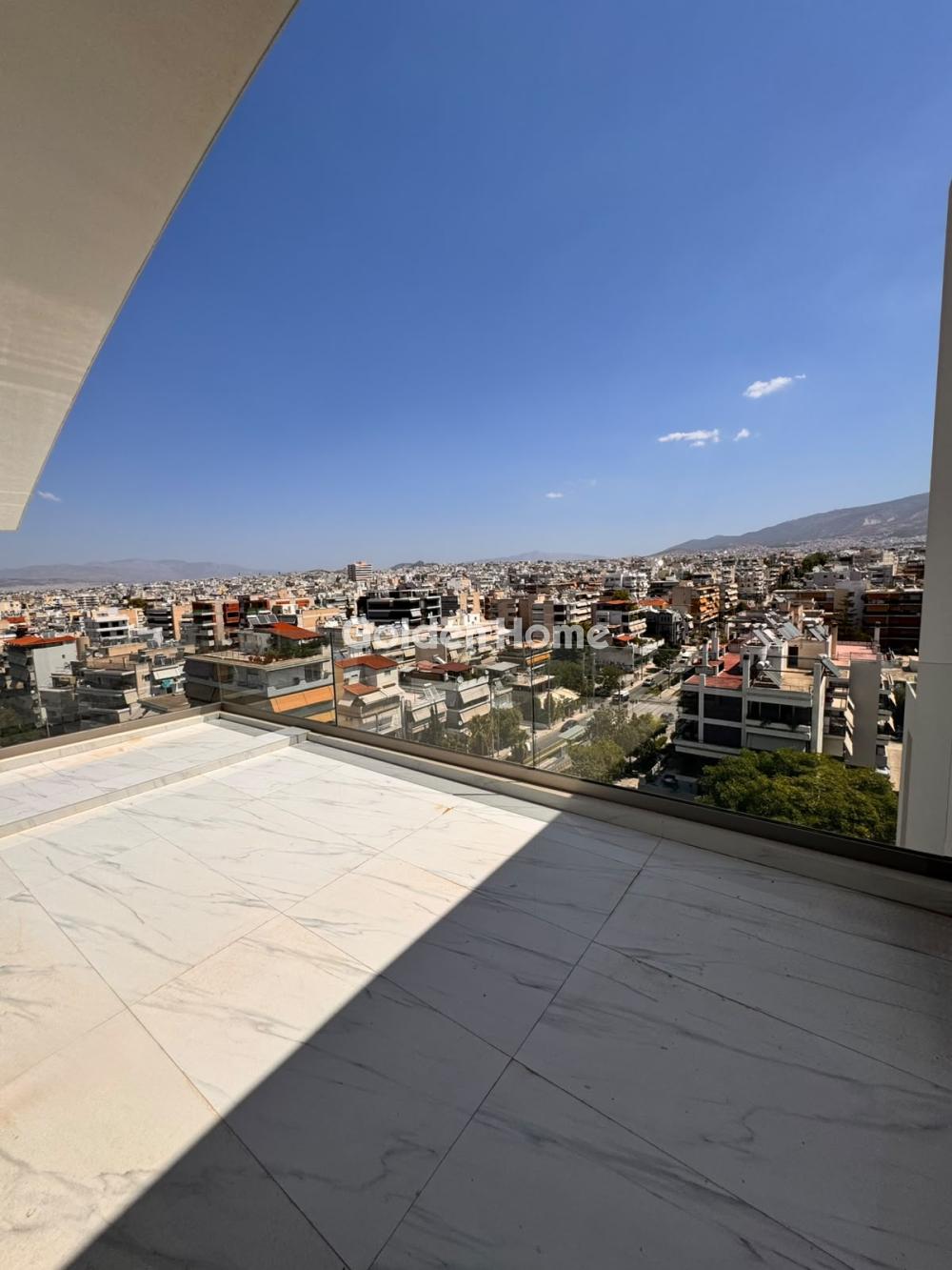 apartment in Palaio Faliro — Photo 29 of 42