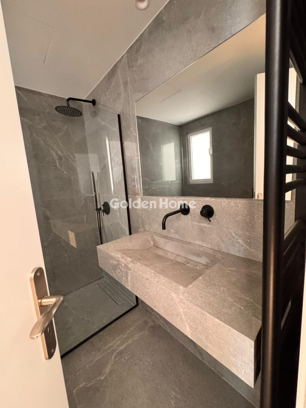 apartment in Palaio Faliro — Photo 22 of 42