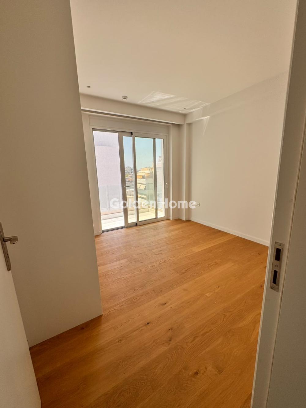 apartment in Palaio Faliro — Photo 12 of 42