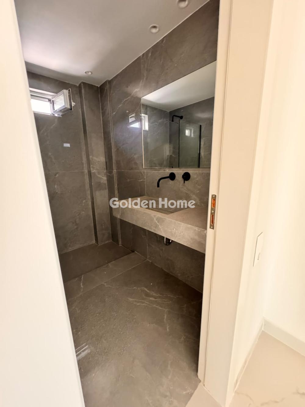 apartment in Palaio Faliro — Photo 26 of 42