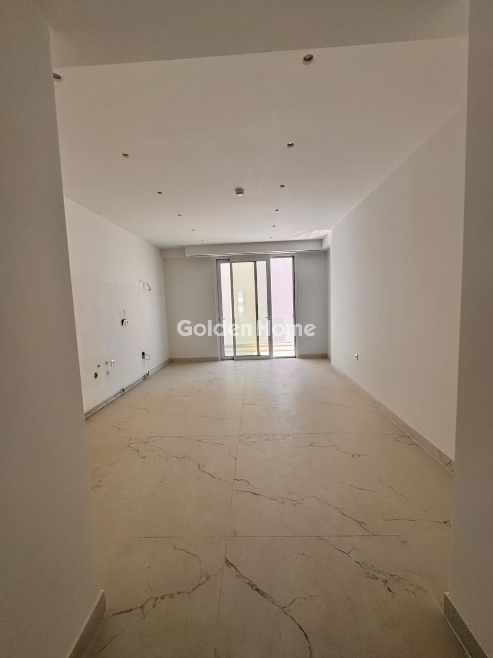 apartment in Palaio Faliro — Photo 10 of 42