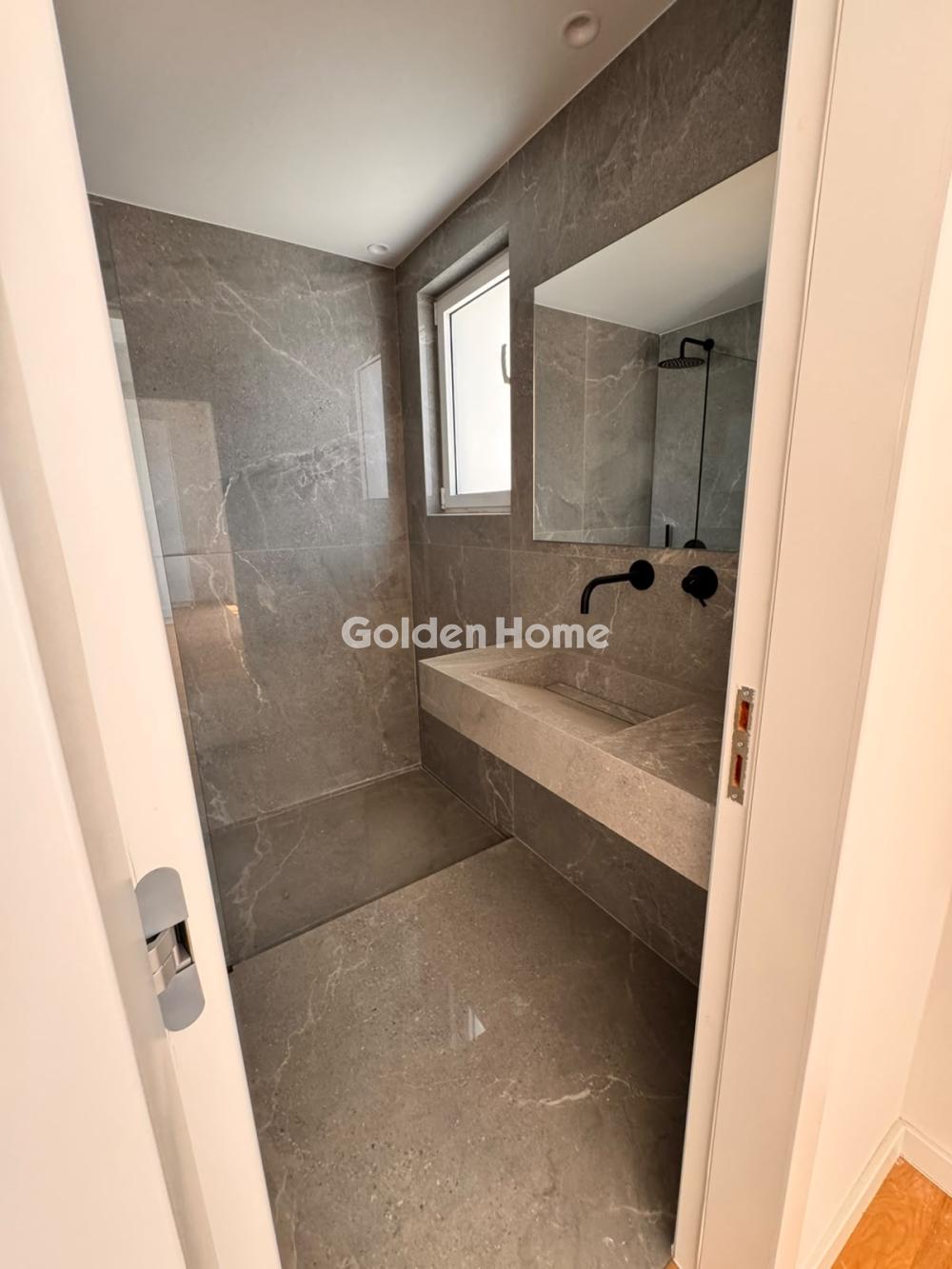 apartment in Palaio Faliro — Photo 14 of 42