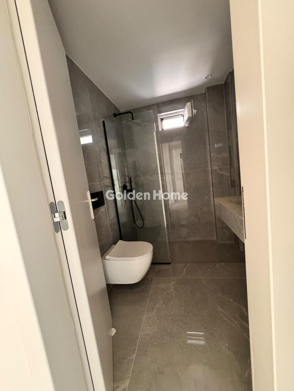 apartment in Palaio Faliro — Photo 27 of 42