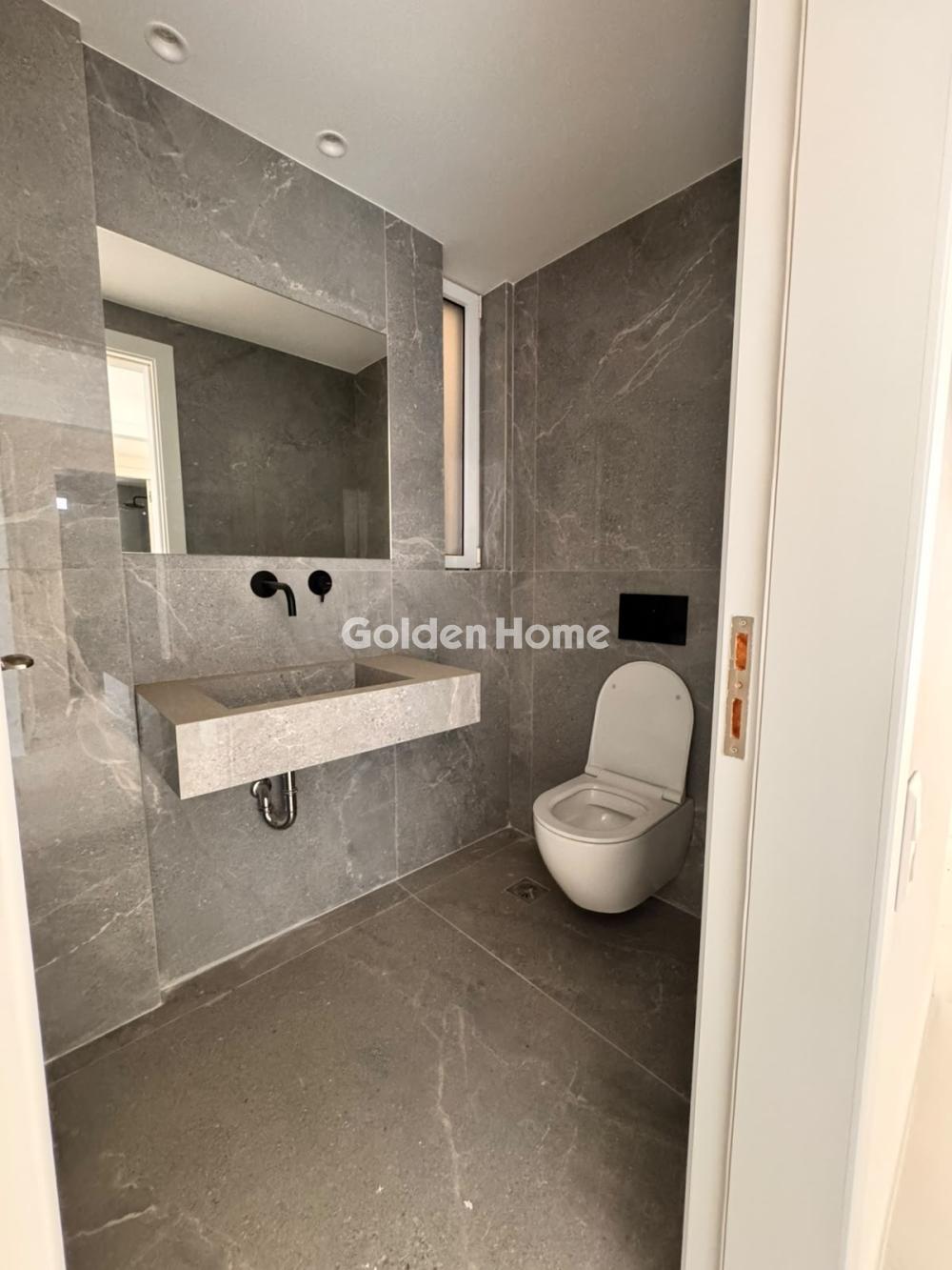 apartment in Palaio Faliro — Photo 8 of 42