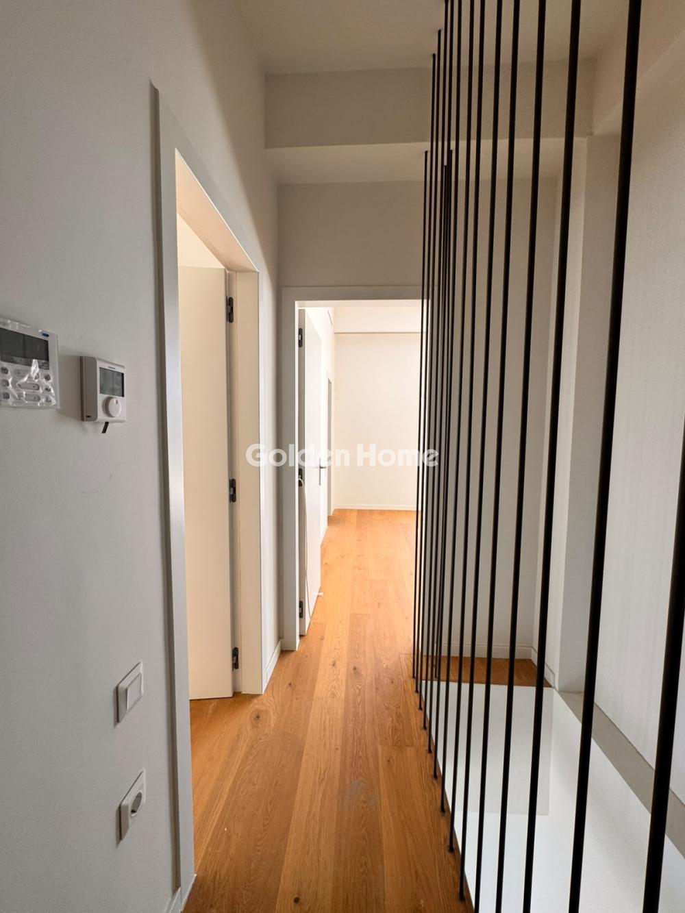apartment in Palaio Faliro — Photo 19 of 42