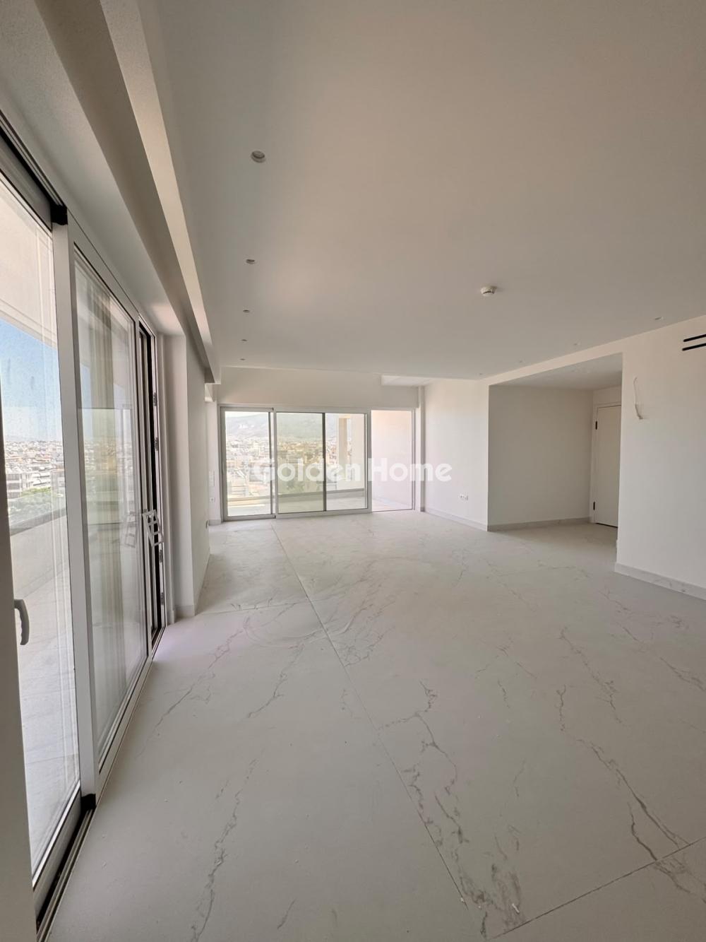 apartment in Palaio Faliro — Photo 2 of 42
