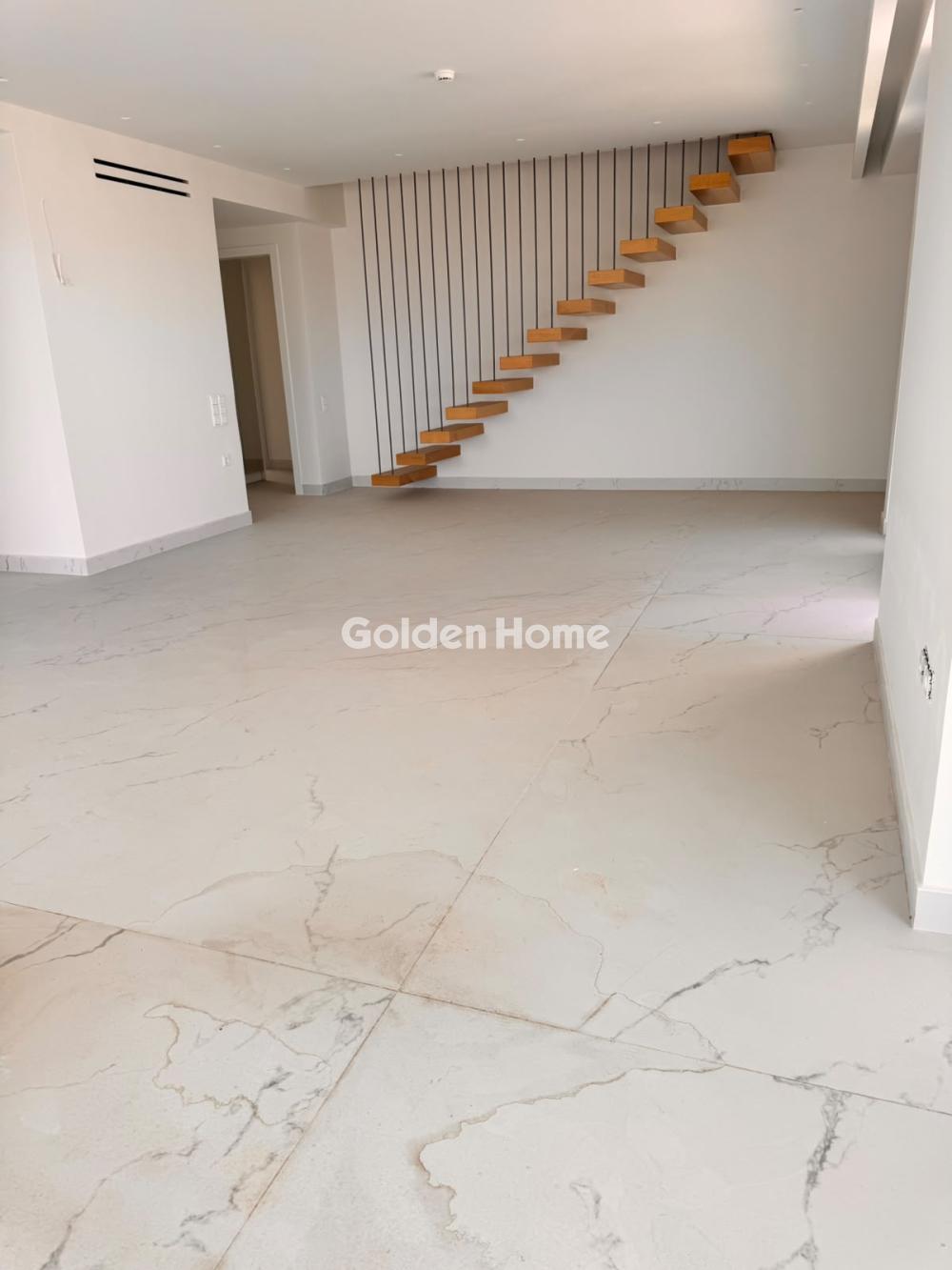 apartment in Palaio Faliro — Photo 16 of 42